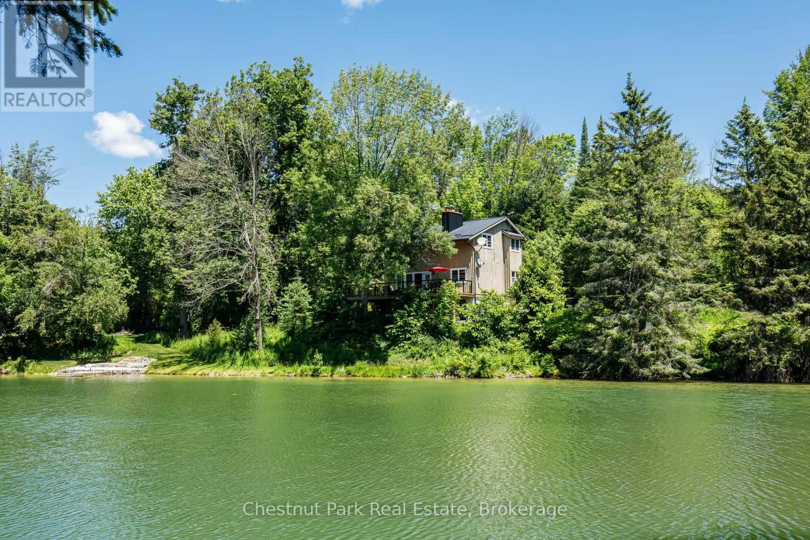 174386 Lower Valley Road, Grey Highlands